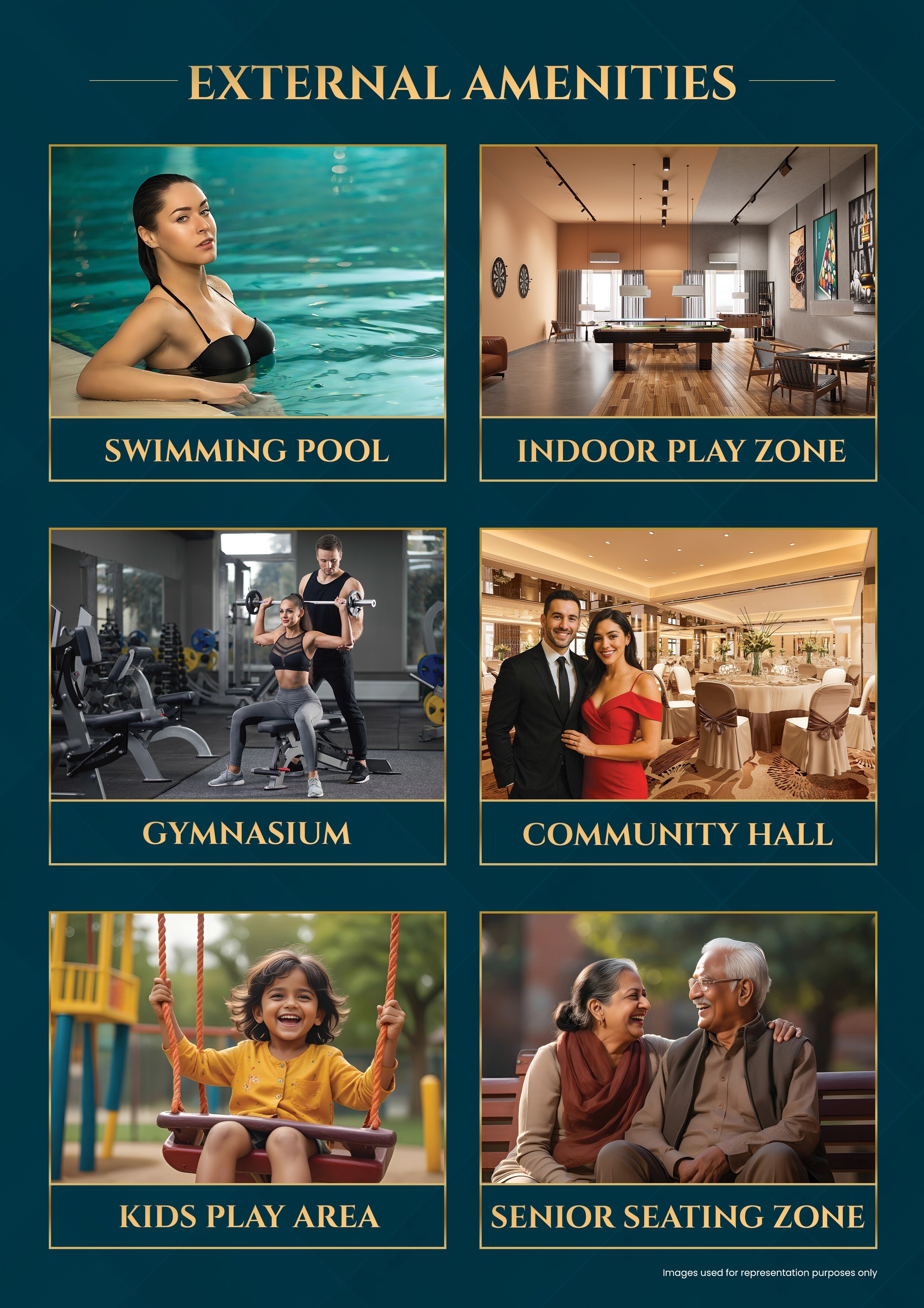 Saraswati Meera Vistara