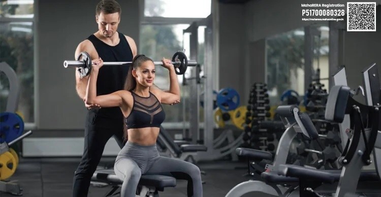 Saraswati Meera Vistara