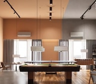 Saraswati Meera Vistara Sports facilities Image