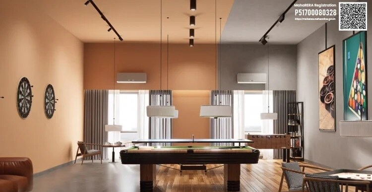 Saraswati Meera Vistara