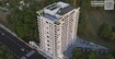 Saraswati Meera Vistara Tower View