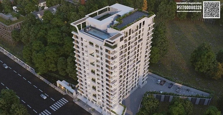 Saraswati Meera Vistara