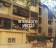 Sarita Complex