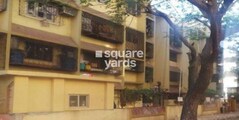 Sarita Complex