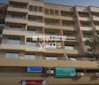 Sarogi Arcade