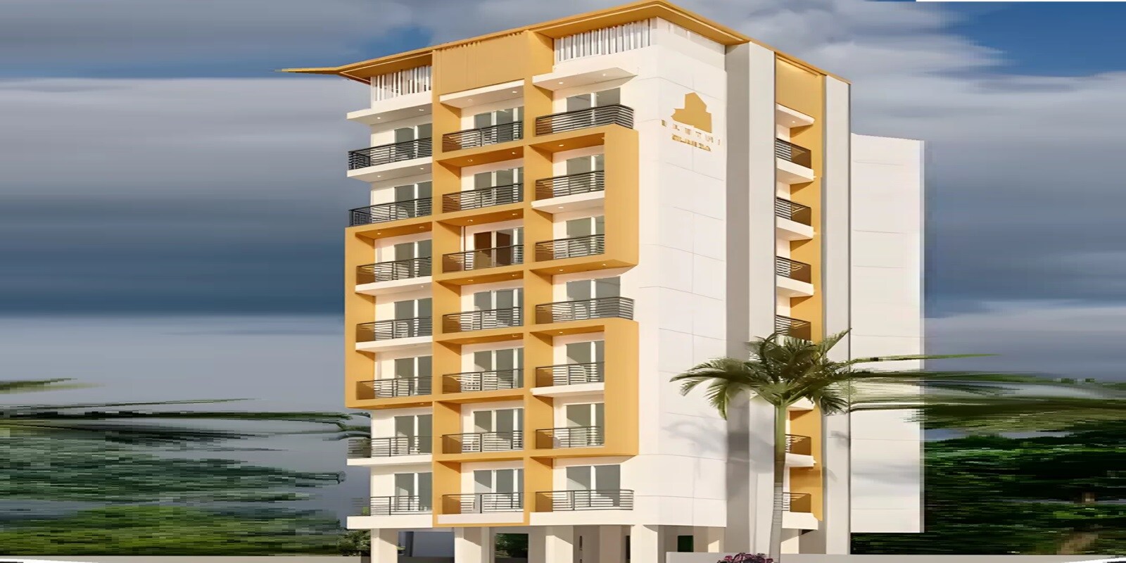 sarthi-elanza