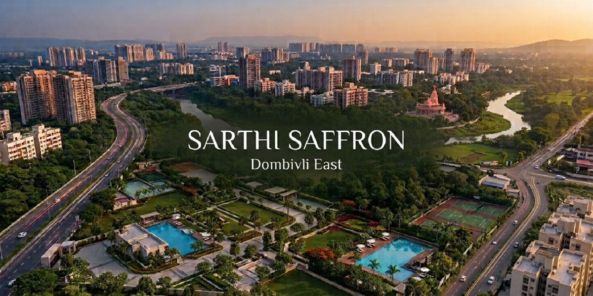Sarthi Saffron Featured Image