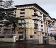Sarupi Kaveri CHS
