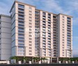 Sarvashiva Varhaala Heights