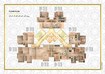 Sarvodaya Onyx Floor Plans