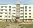 Sarvodaya Srushti
