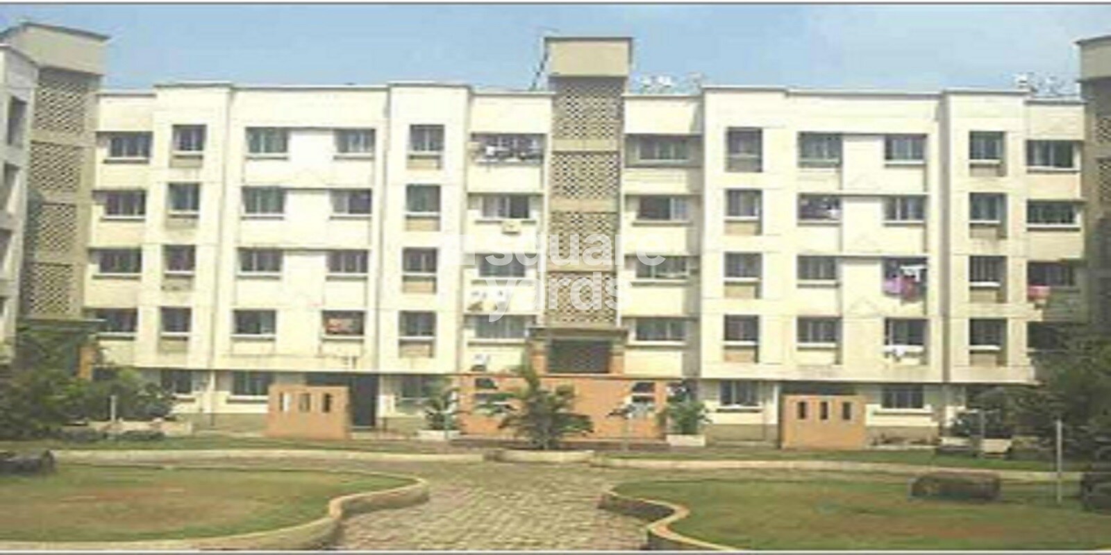 sarvodaya-srushti