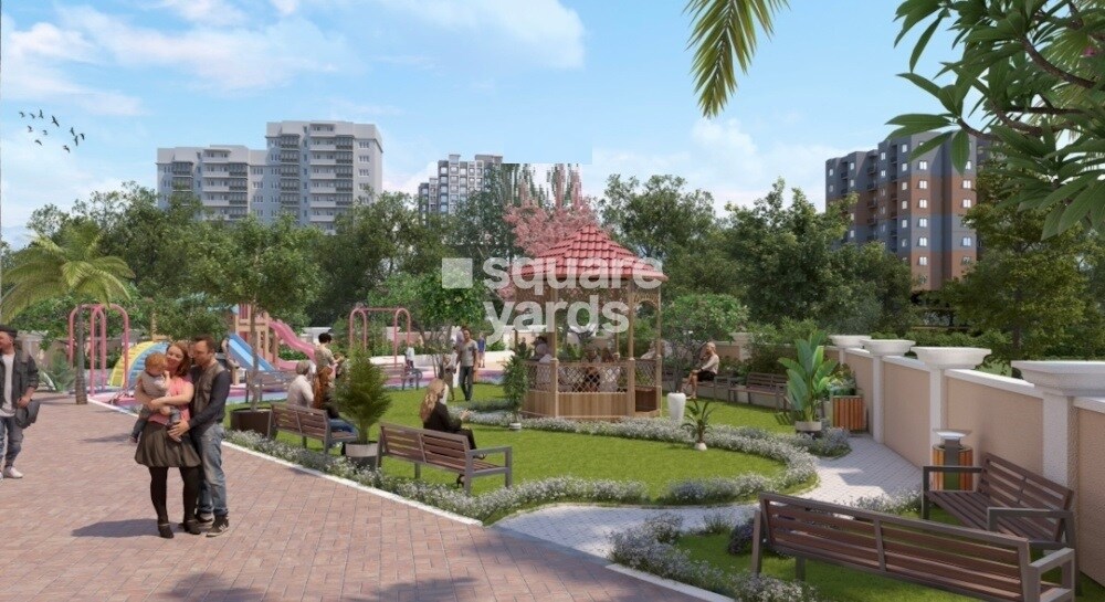 SAS Patil Highlands Amenities-Features 2