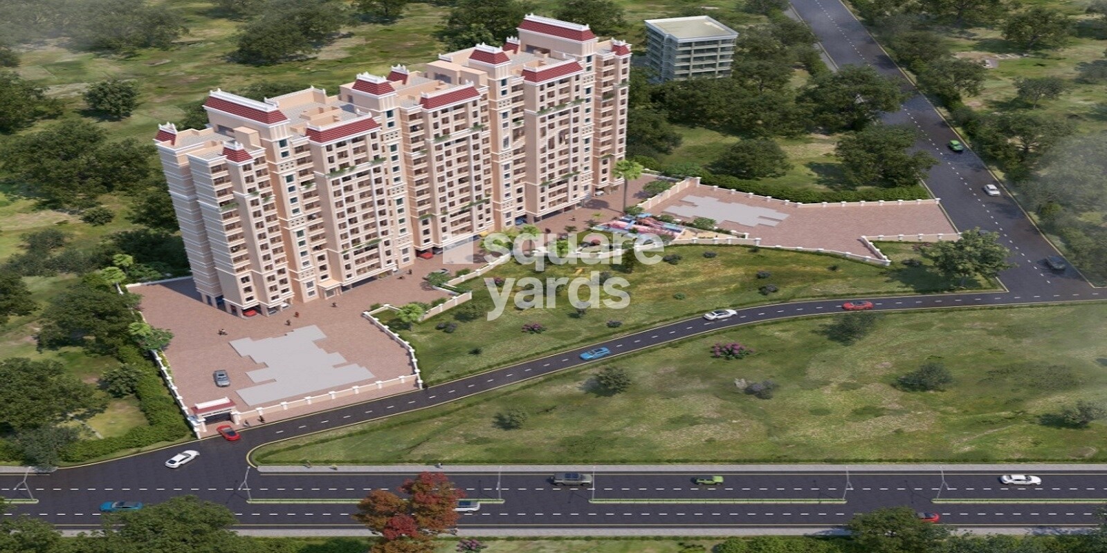 SAS Patil Montana Featured Image