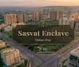 Sasvat Enclave