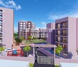 Satya Shree Siddhivinayak Park