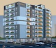 Satyam Chopra Enclave