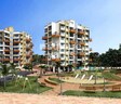 Satyam Oleander Phase 3