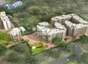 satyam oleander project tower view1