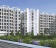 Satyam Prime