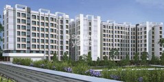 Satyam Prime
