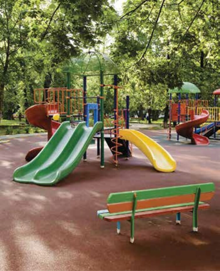 Satyam Sheela Amenities-Features 3