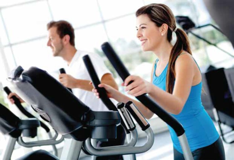 Satyam Sheela Amenities-Features 2