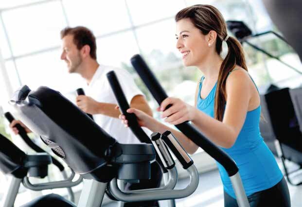 Satyam Sheela Amenities-Features 2