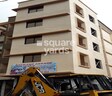Saurabh Arcade