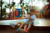 SBM Sky Amenities-Features