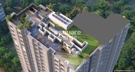 SBM Sky Amenities-Features