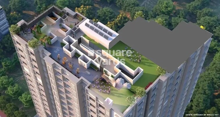 SBM Sky Amenities-Features 2
