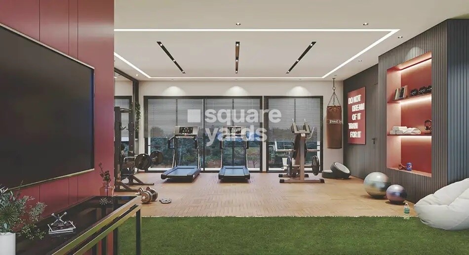 SBM Sky Greens Image