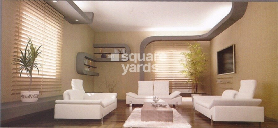 SCGK Princeton Flair