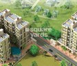 SCGK Royal Castle