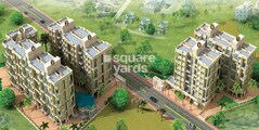 SCGK Royal Castle