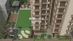 SDC Dev Aangan Amenities Features