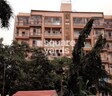 SDC Dev Ratna