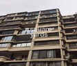 Sea View Complex