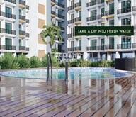 Seasons Green Amenities-Features