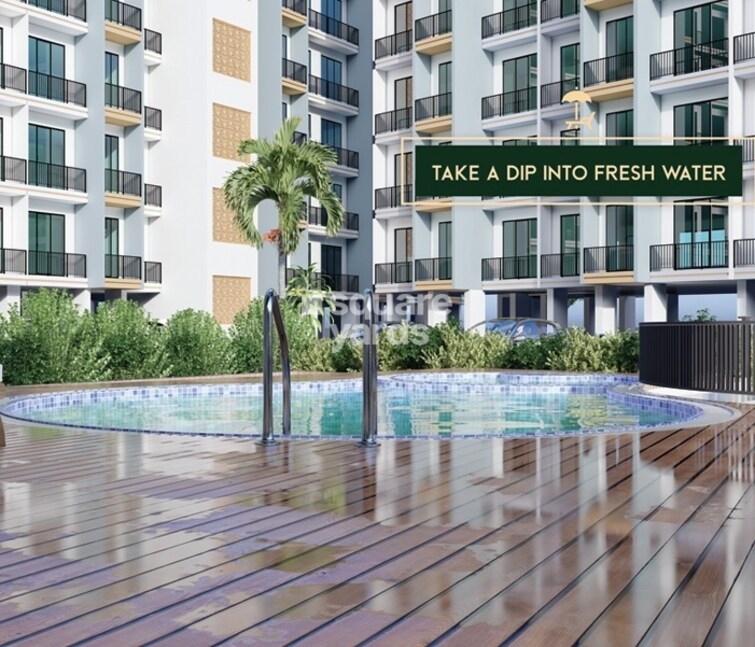 Seasons Green Amenities-Features 1