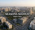 Seasons Mannat