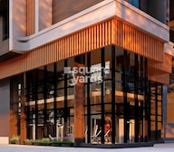 Seasons Mayfair Amenities-Features