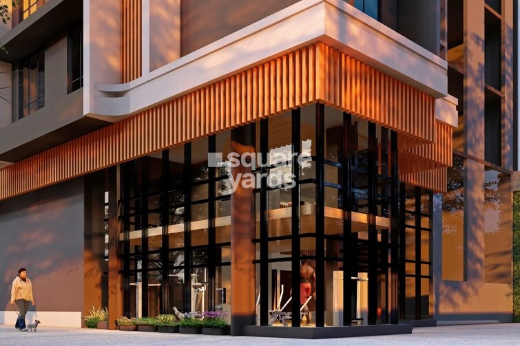 Seasons Mayfair Amenities-Features 1