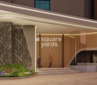 Seasons Mayfair Amenities-Features