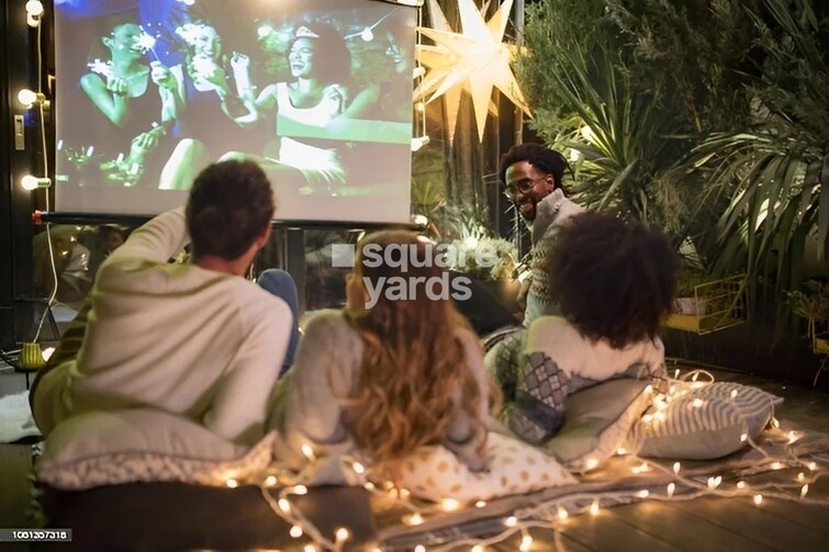 Seasons Mayfair Amenities-Features 4