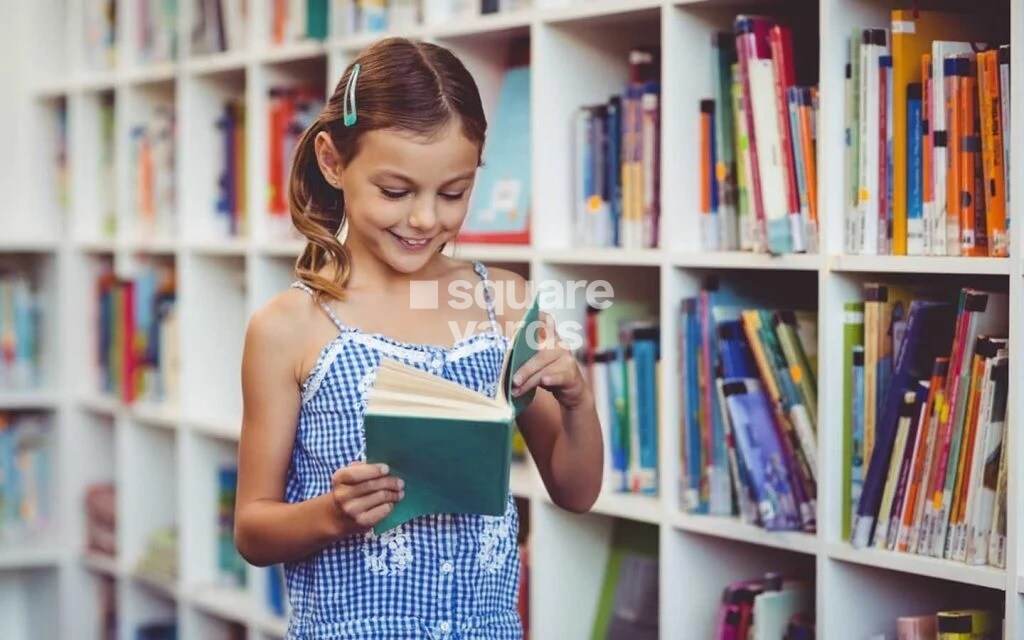 Seasons Mayfair Amenities-Features 5