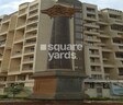 Seasons Residency