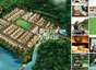 seva green willows project amenities features1