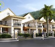 Seva Green Willows Villa